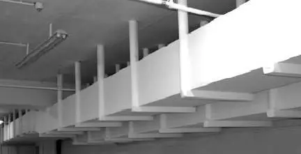 flocage3